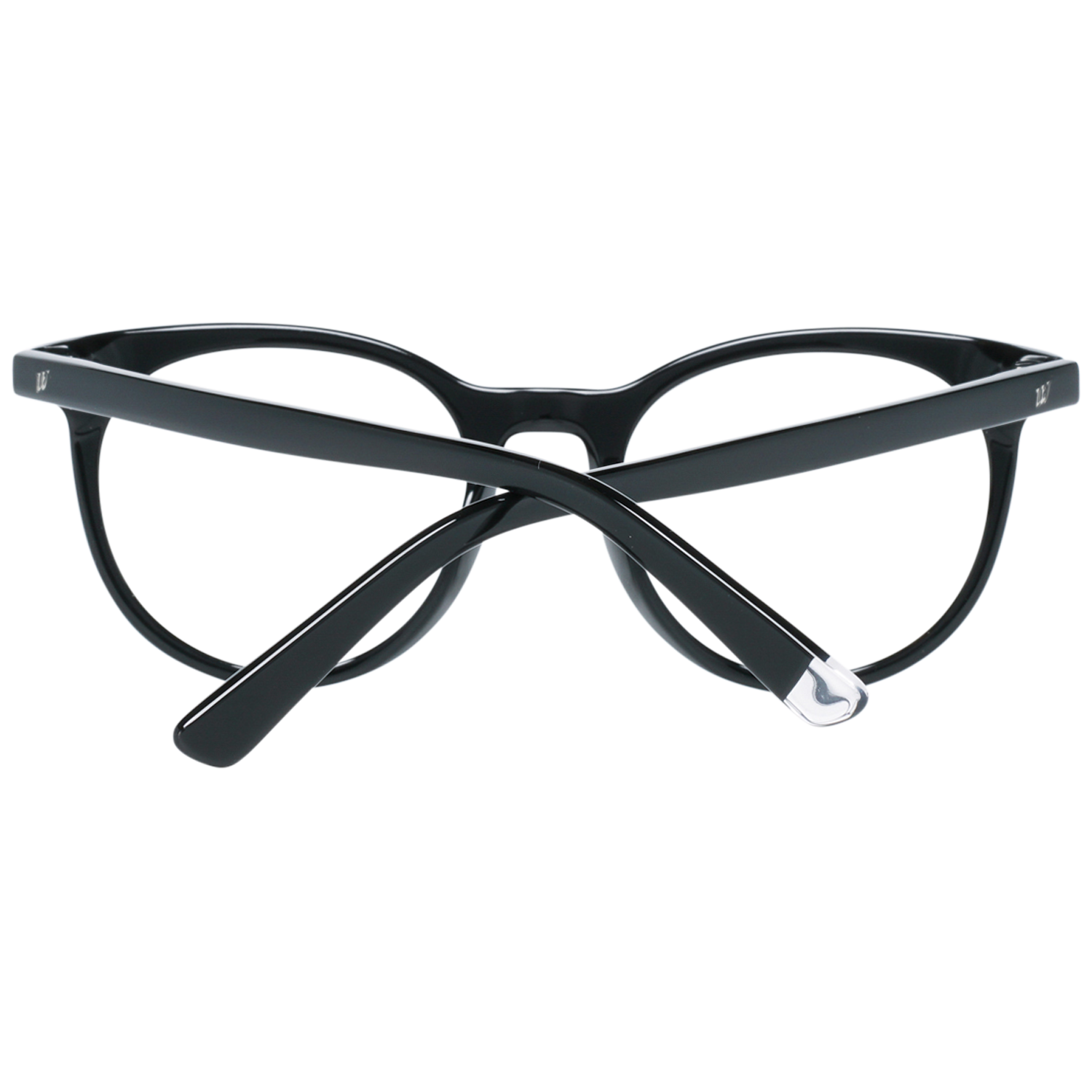 WEB MOD. WE5251 49001