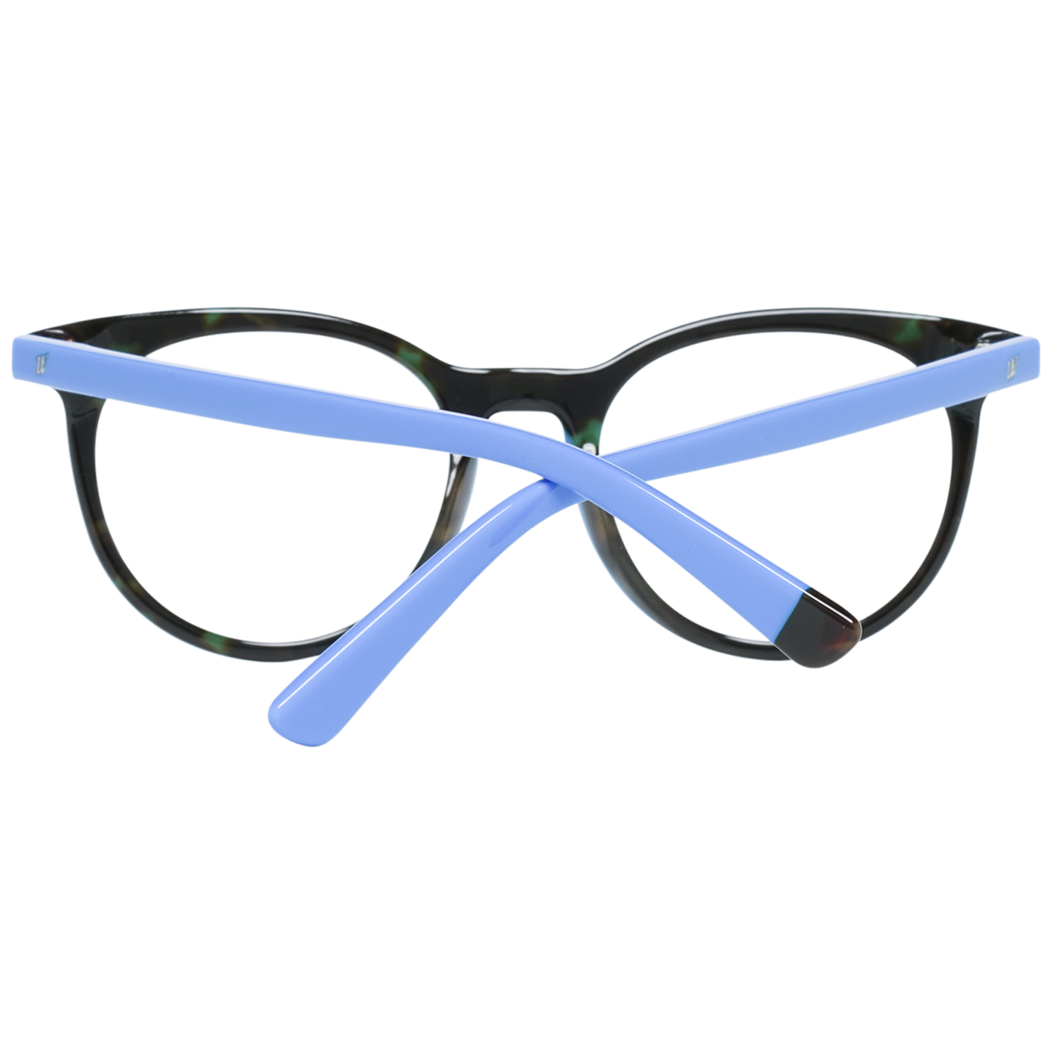 WEB MOD. WE5251 49056