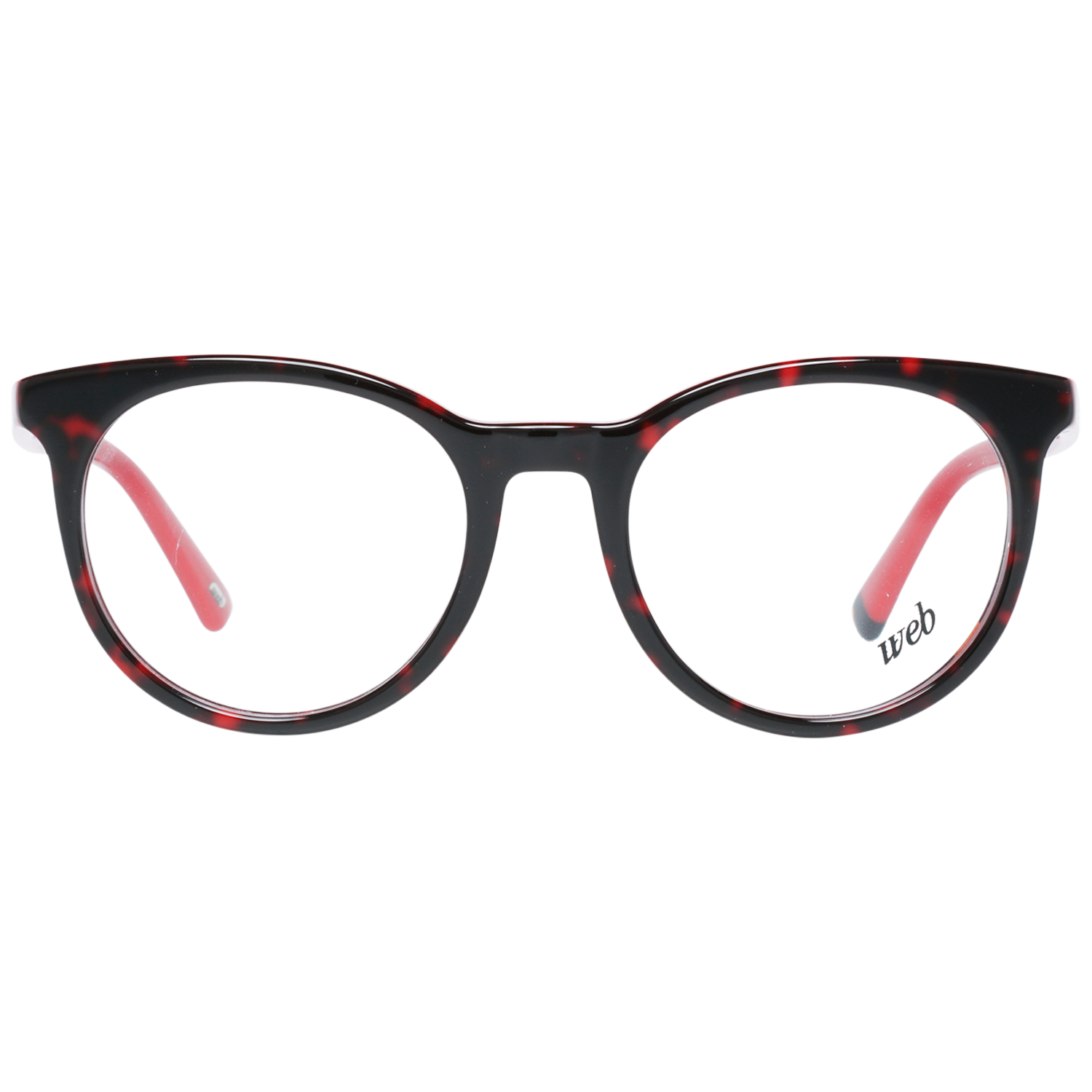 WEB MOD. WE5251 49B56
