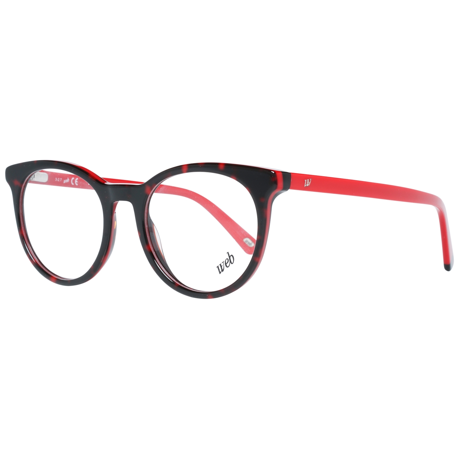 WEB MOD. WE5251 49B56
