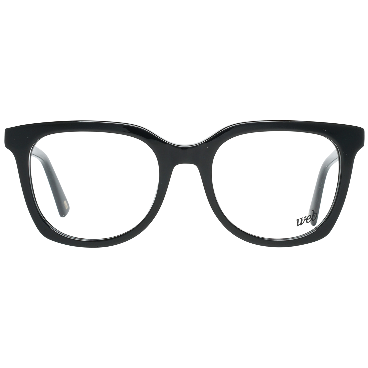 WEB MOD. WE5260 49001