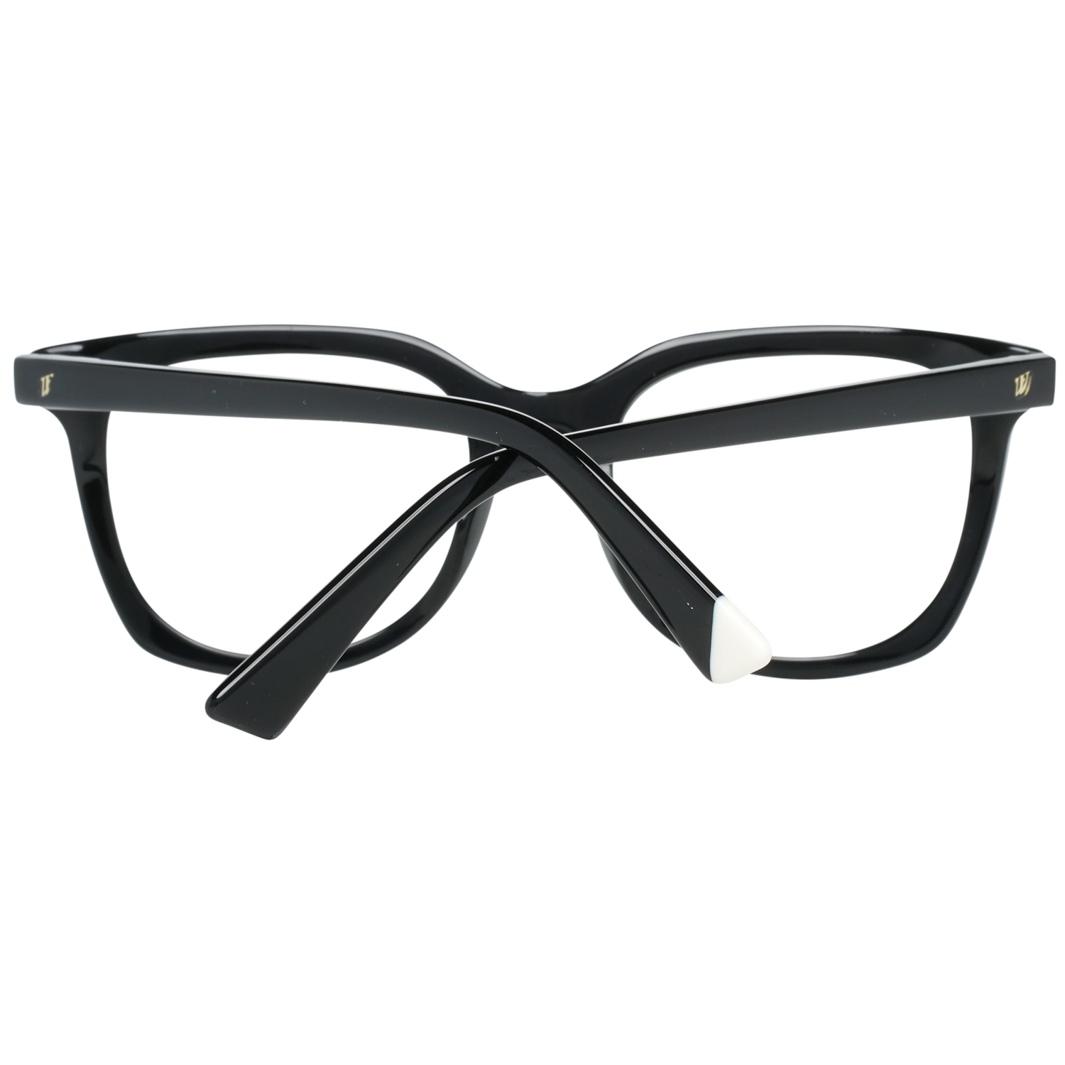 WEB MOD. WE5260 49001