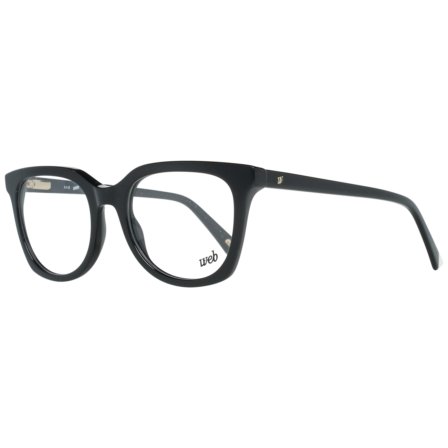 WEB MOD. WE5260 49001
