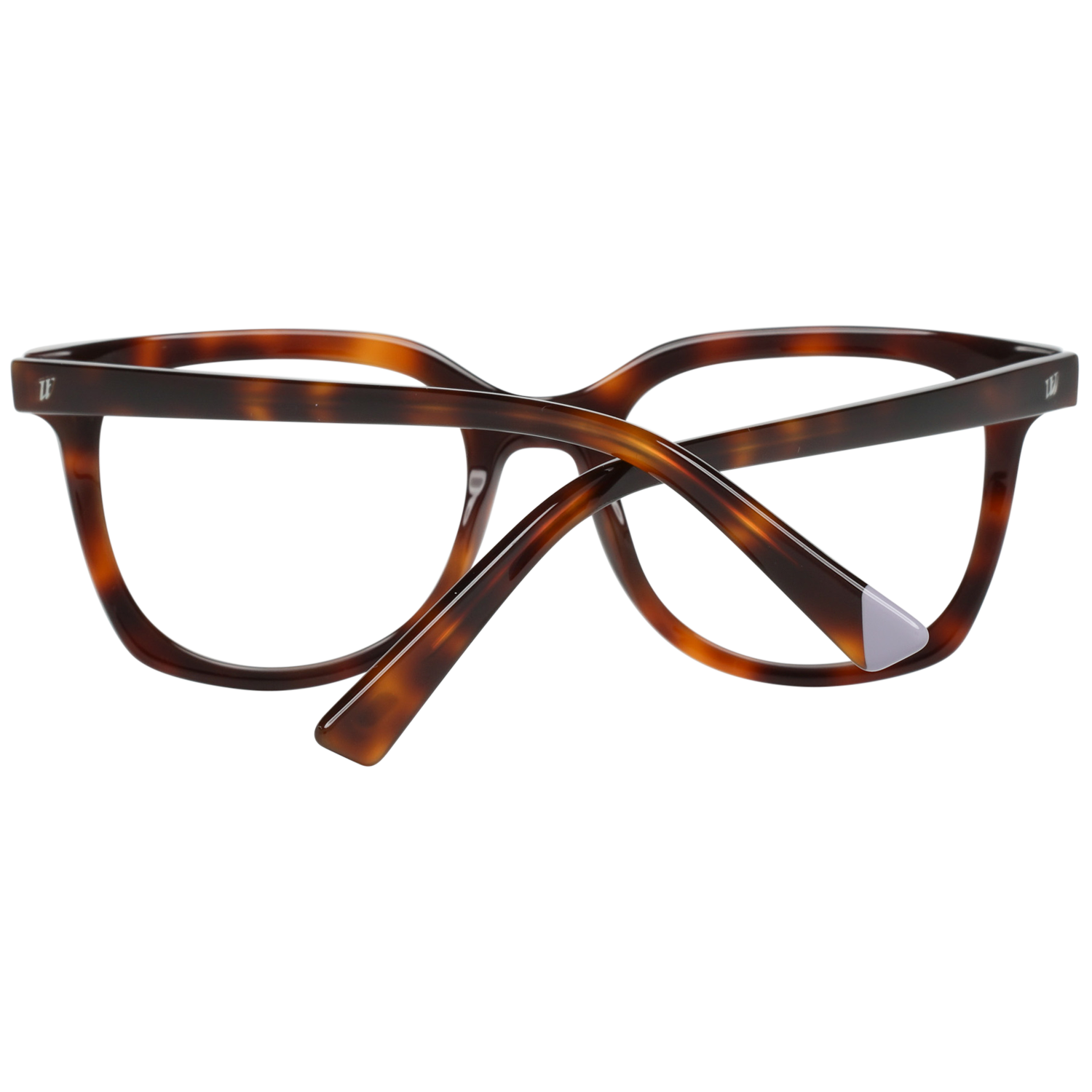 WEB MOD. WE5260 49052