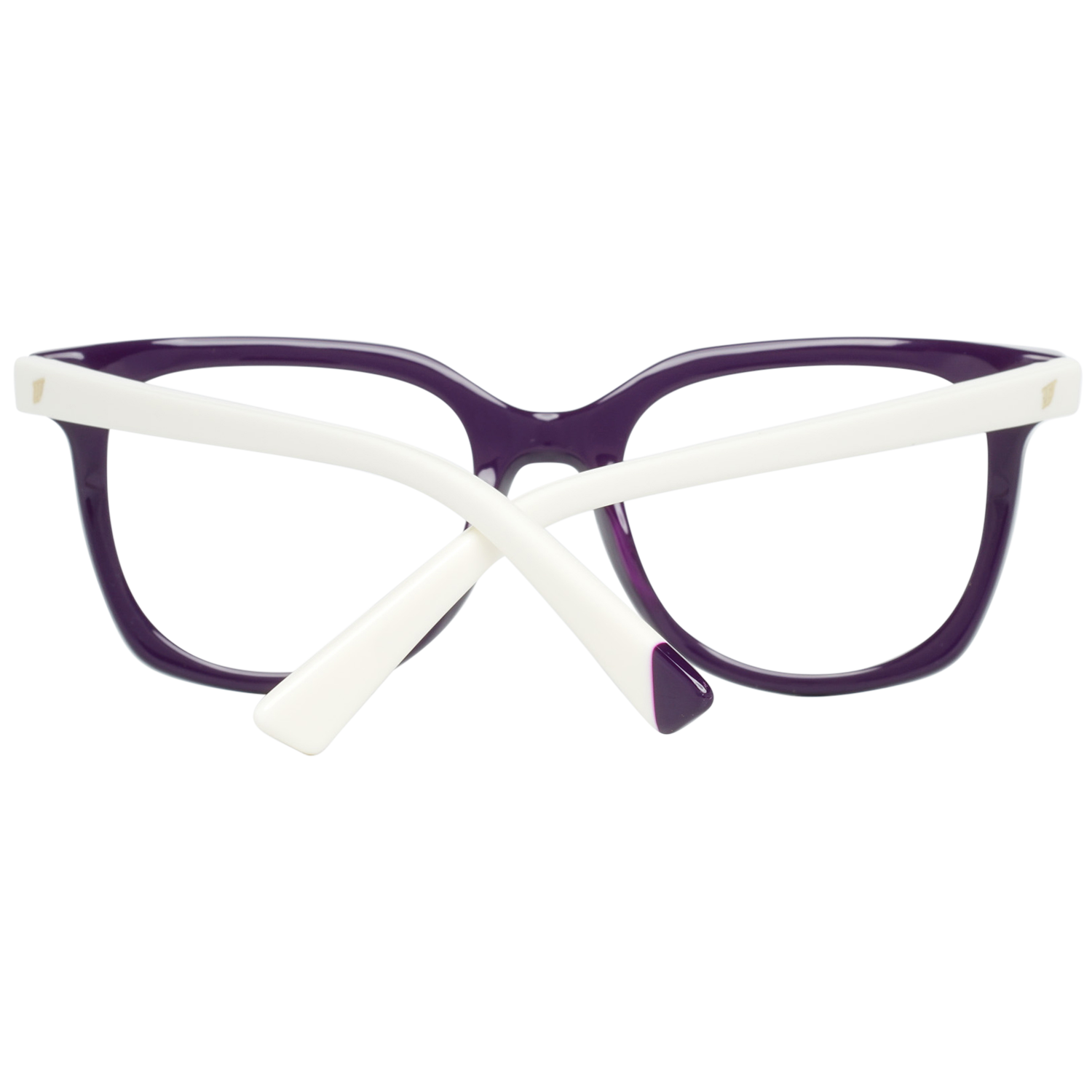 WEB MOD. WE5260 49083