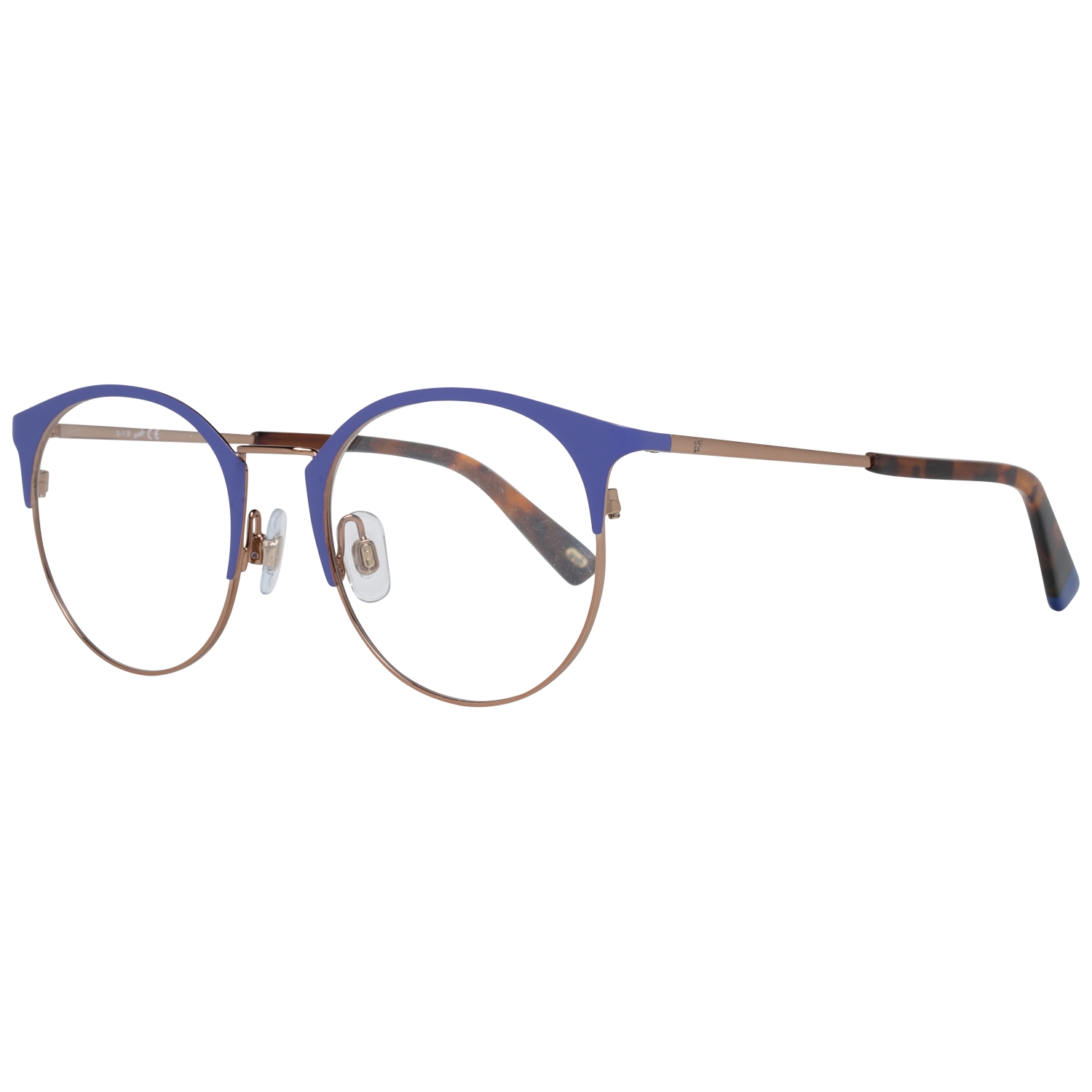 TOM FORD MOD. FT1029