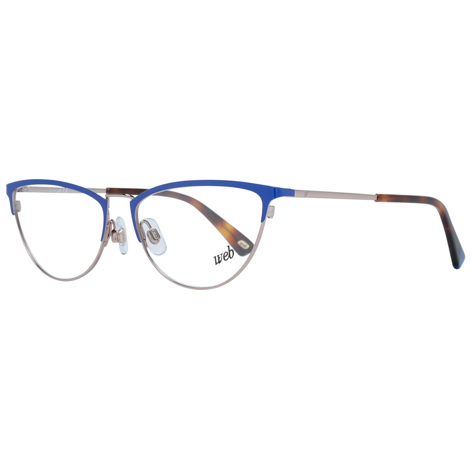 GUESS MOD. GU00088 6232G