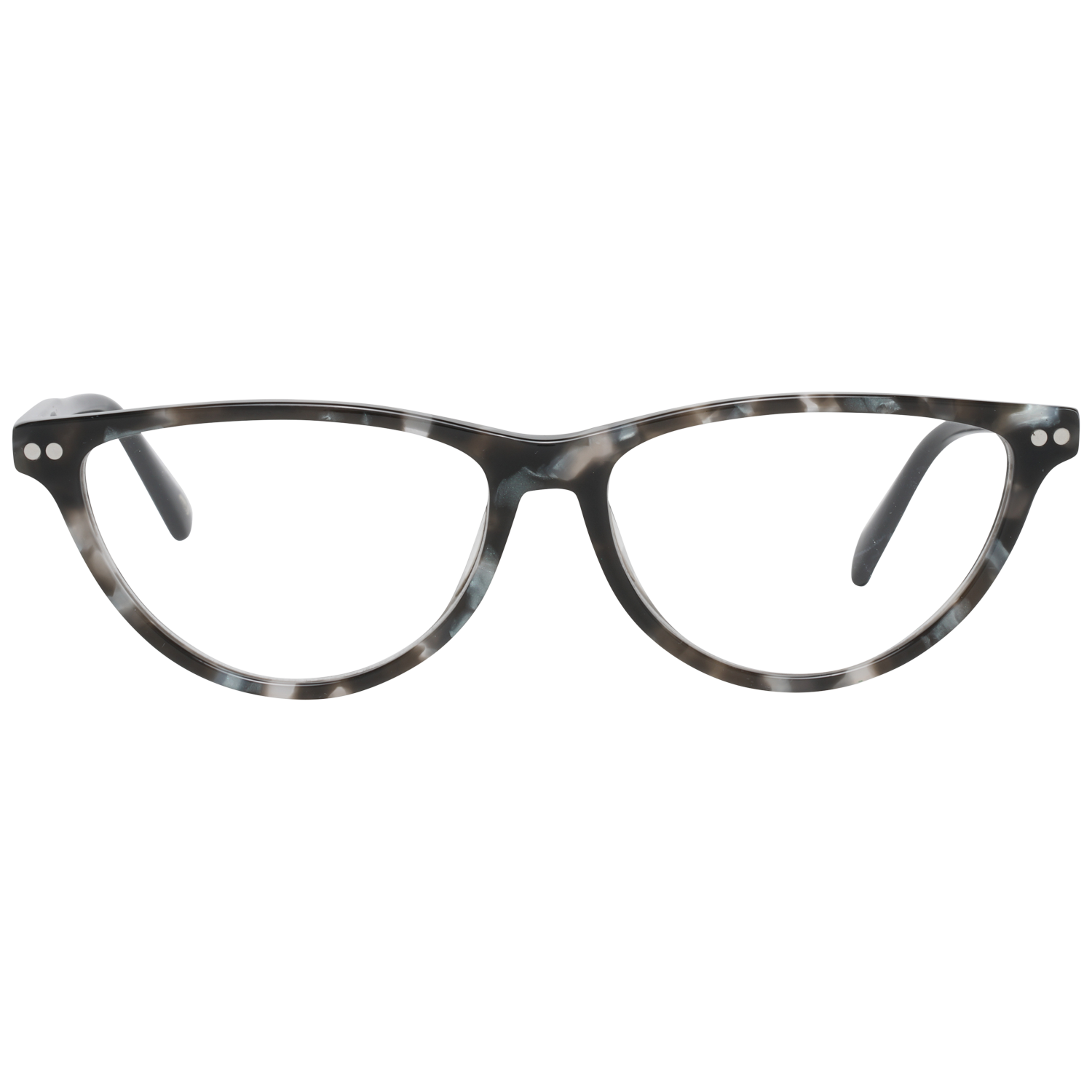 WEB MOD. WE5305 55005