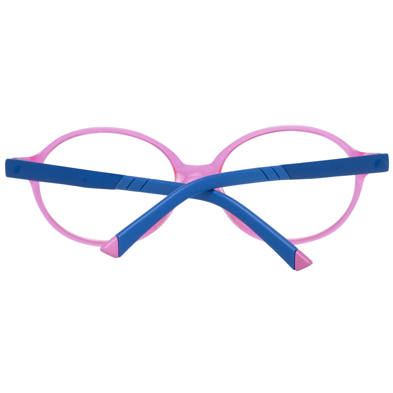 WEB MOD. WE5310 48074