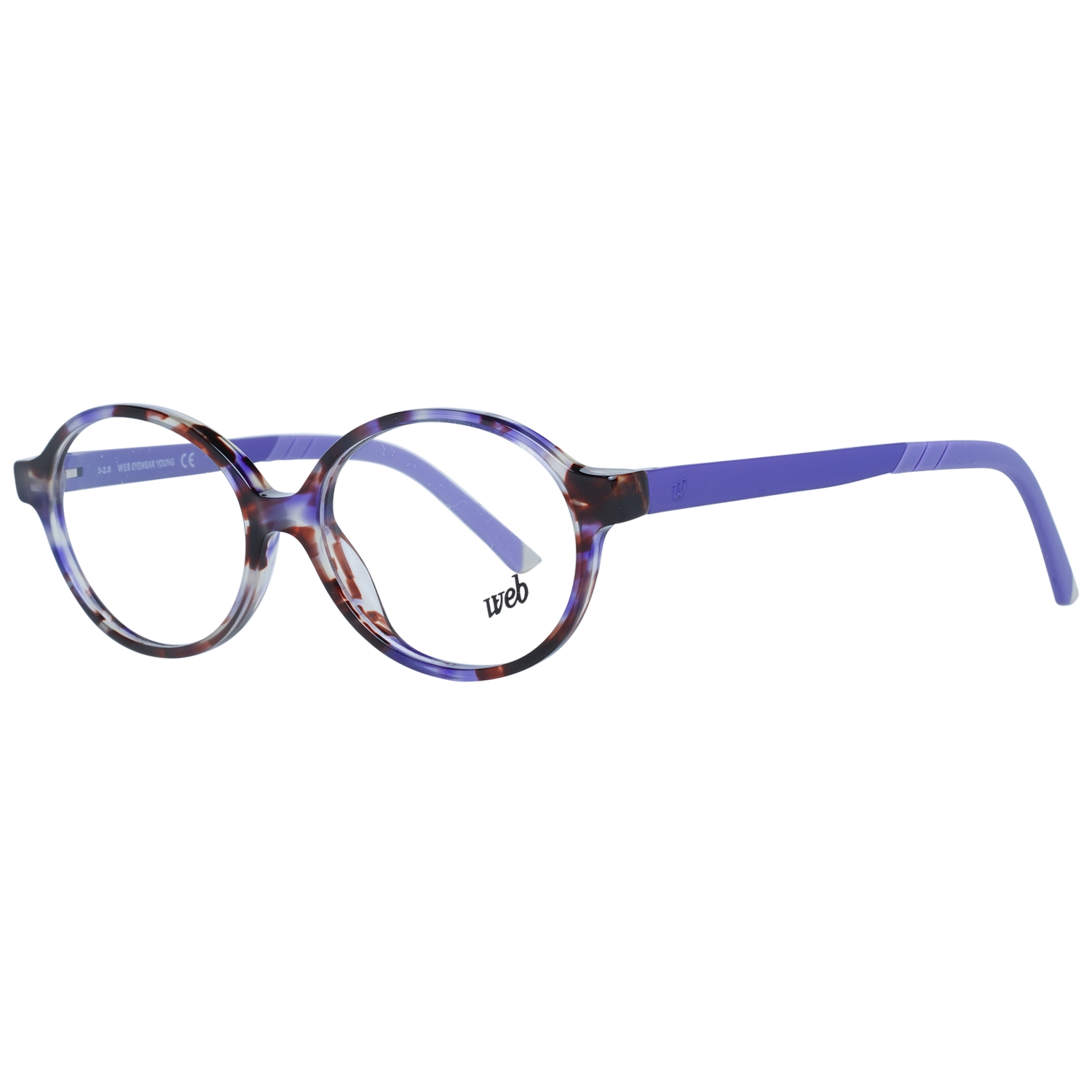 TOMMY HILFIGER JEWELS Mod. 2780646
