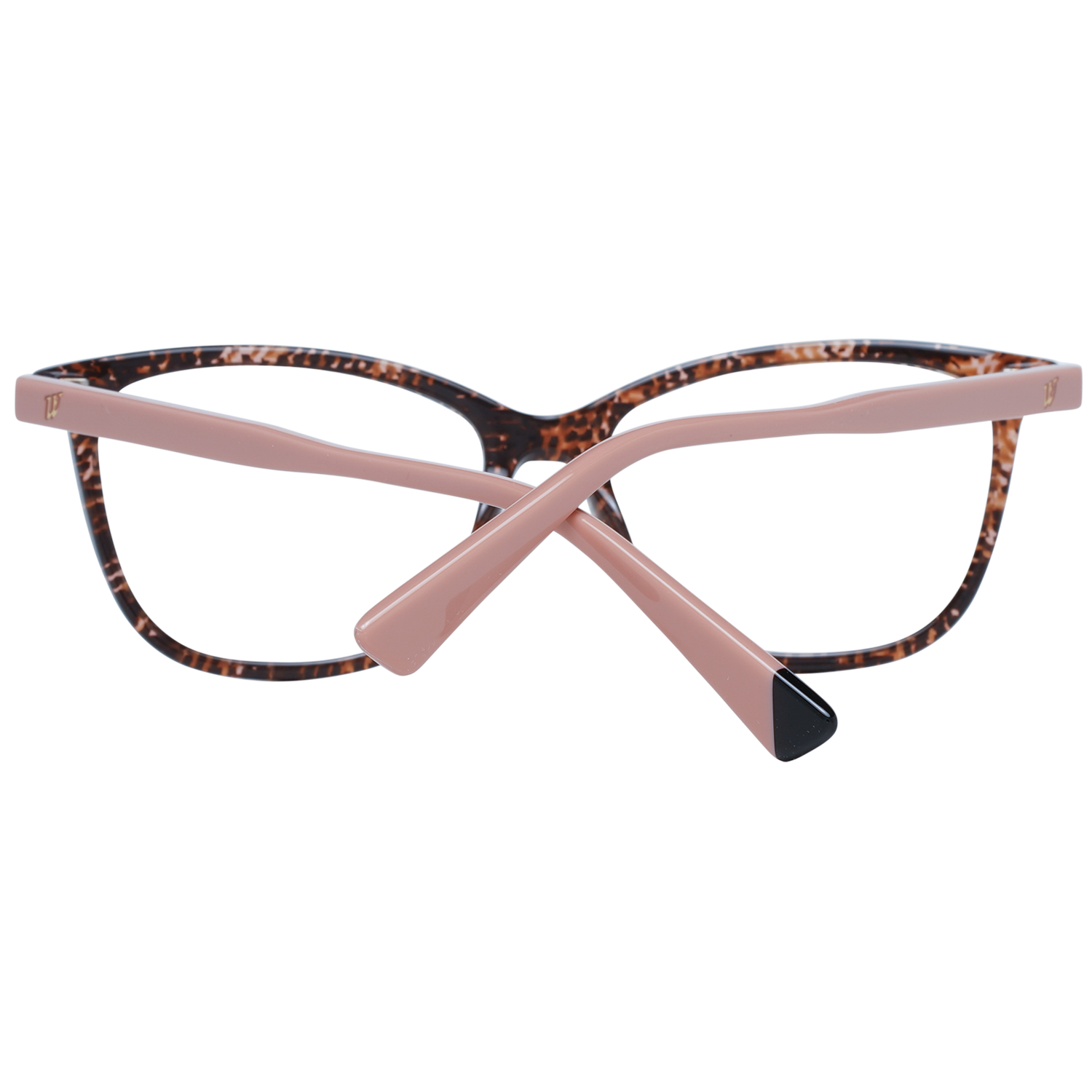 WEB MOD. WE5314 52056