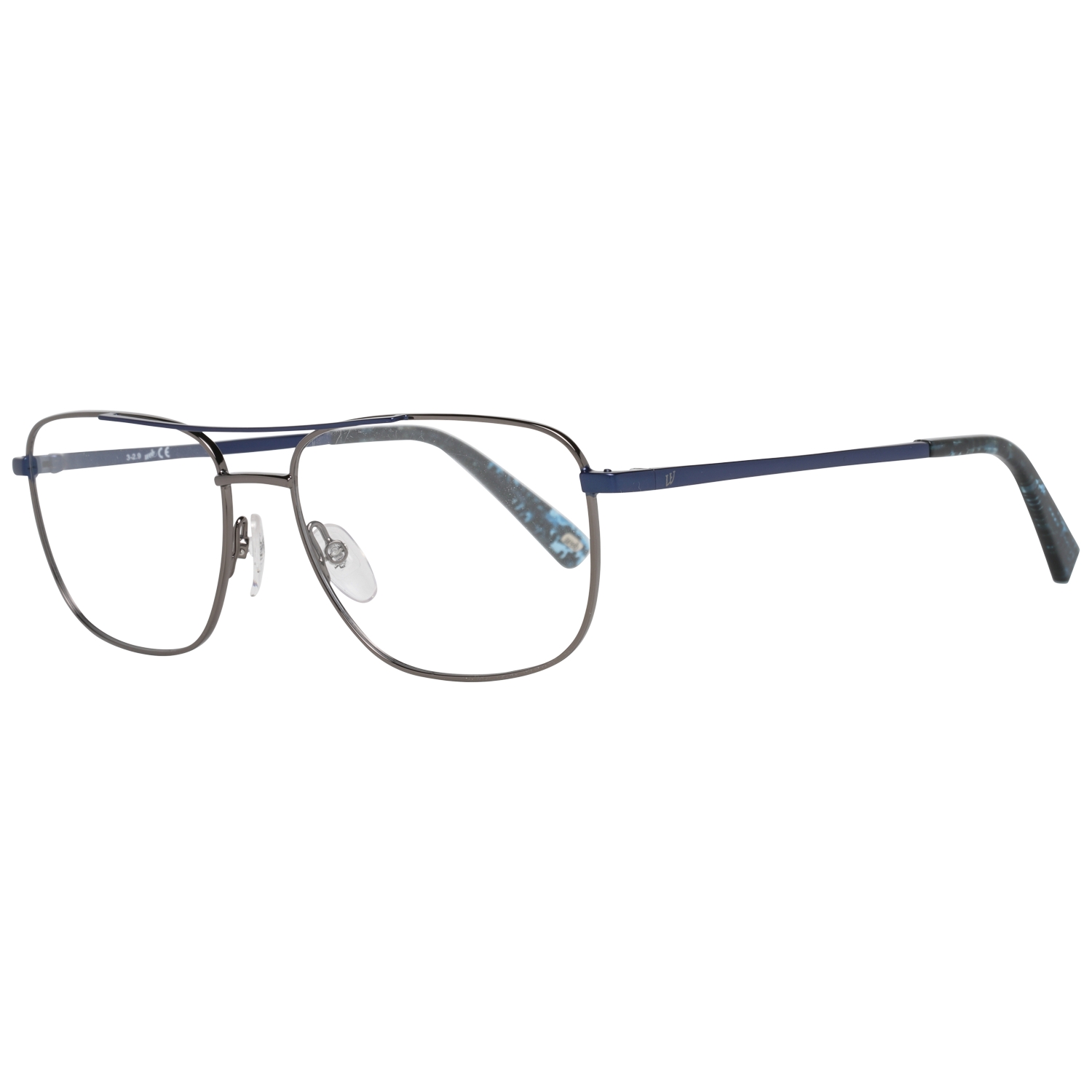 SUPERDRY MOD. SDO TAIKO 52005