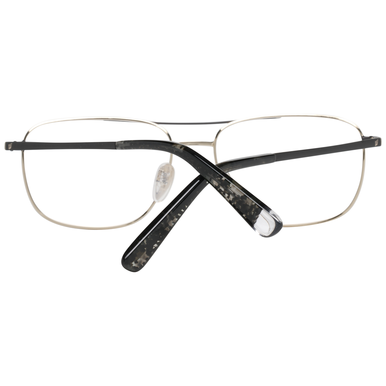 WEB MOD. WE5318 55032