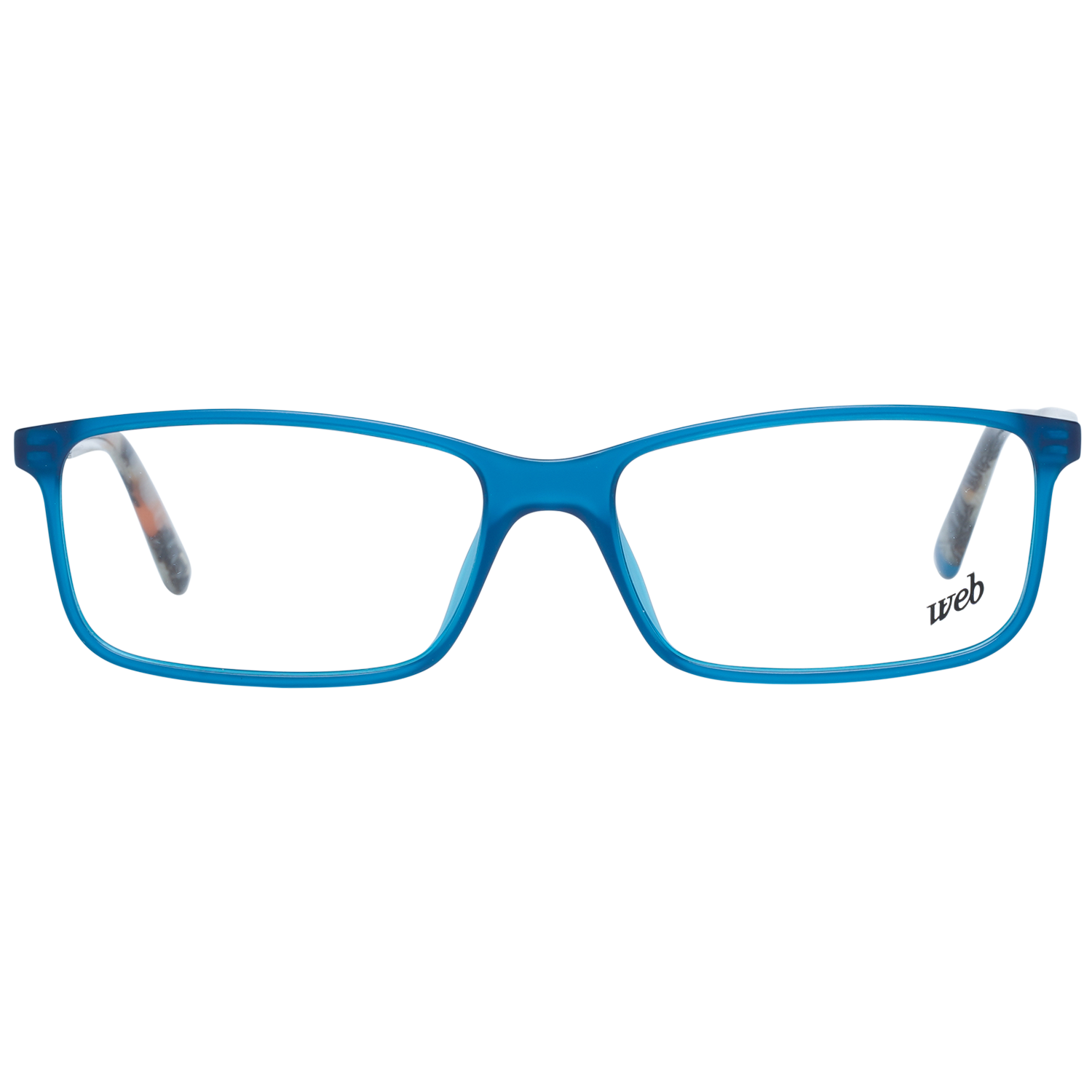 WEB MOD. WE5320 57088