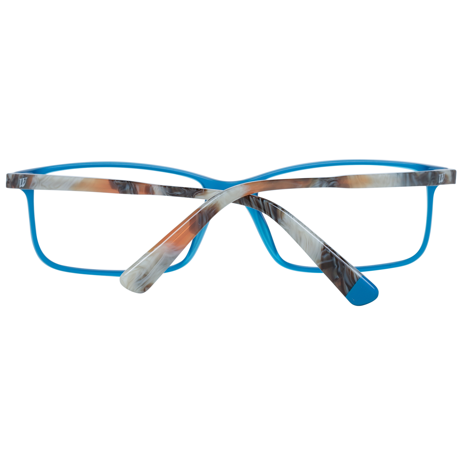 WEB MOD. WE5320 57088