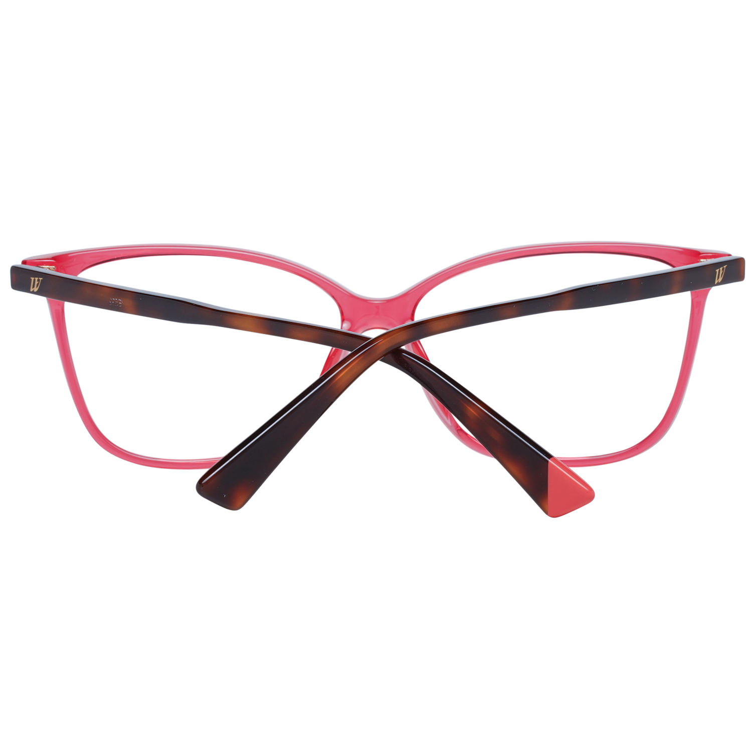 WEB MOD. WE5321 55068