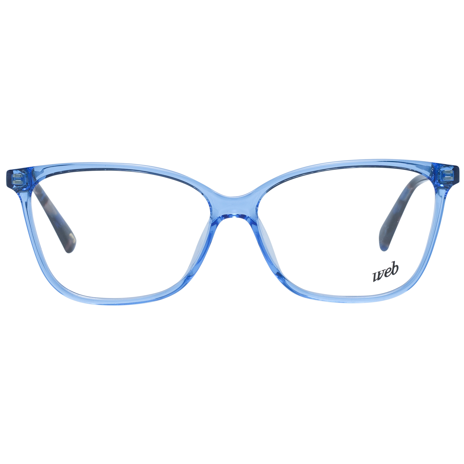 WEB MOD. WE5321 55086