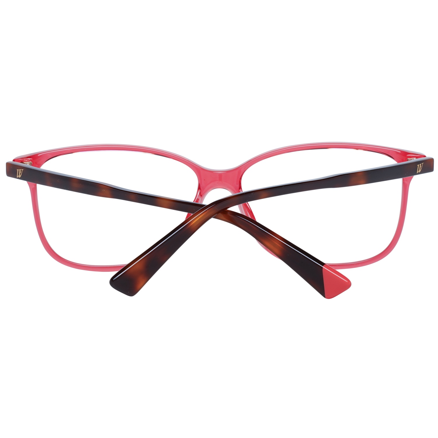 WEB MOD. WE5322 55068