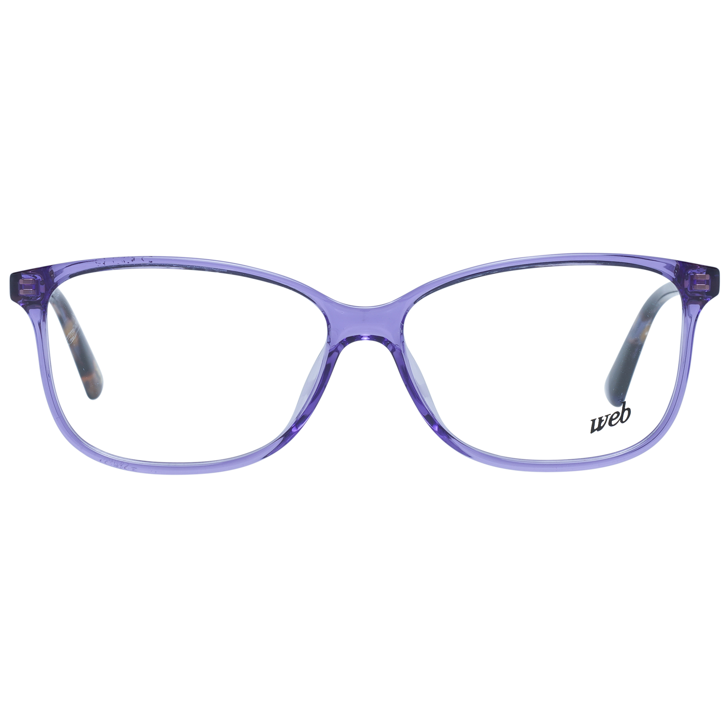 WEB MOD. WE5322 55080