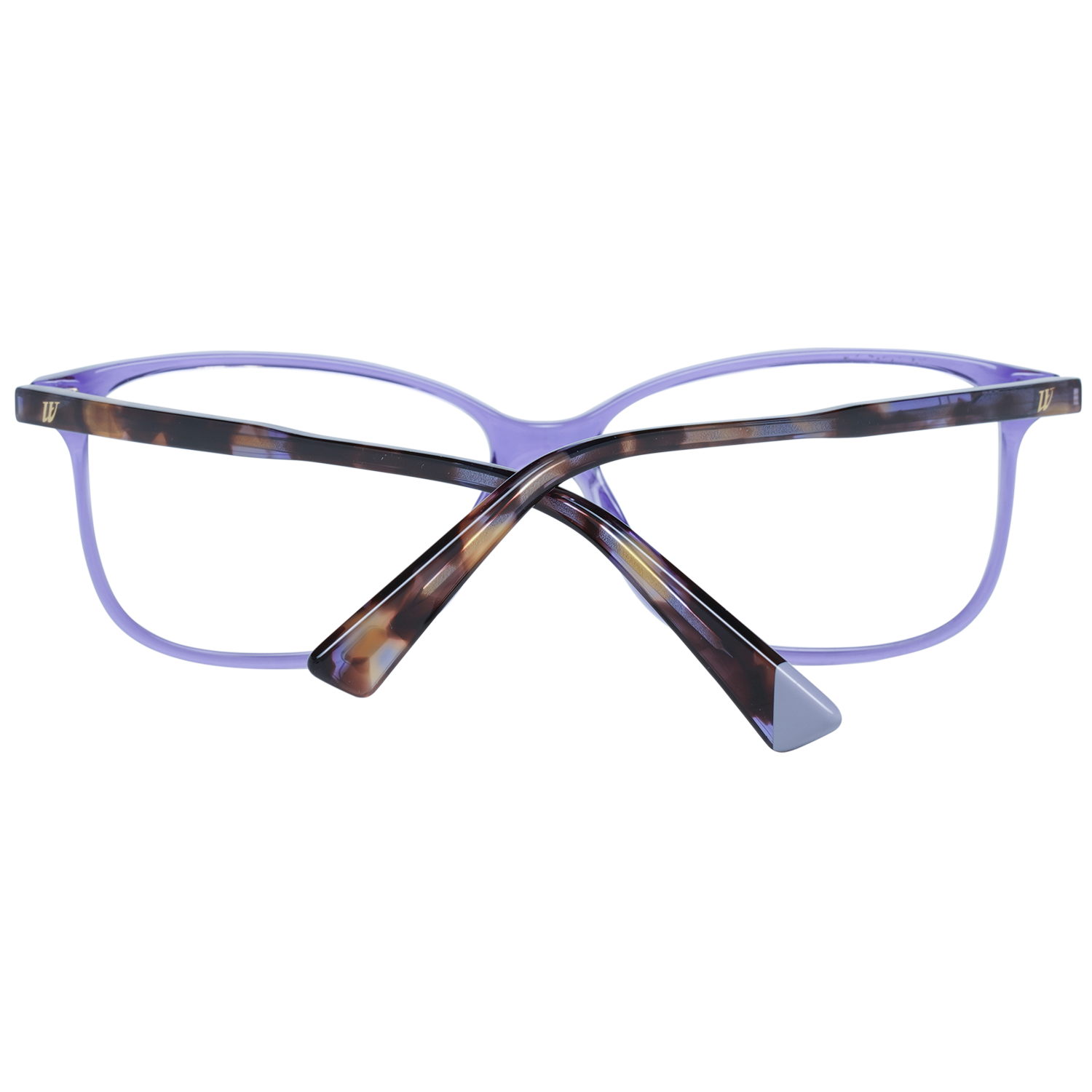 WEB MOD. WE5322 55080