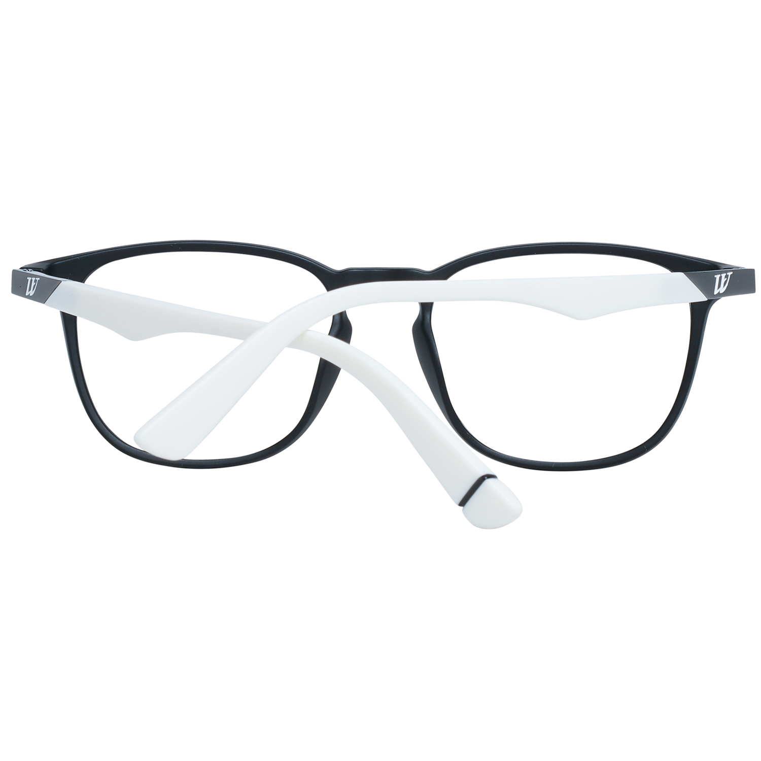 WEB MOD. WE5327 52005