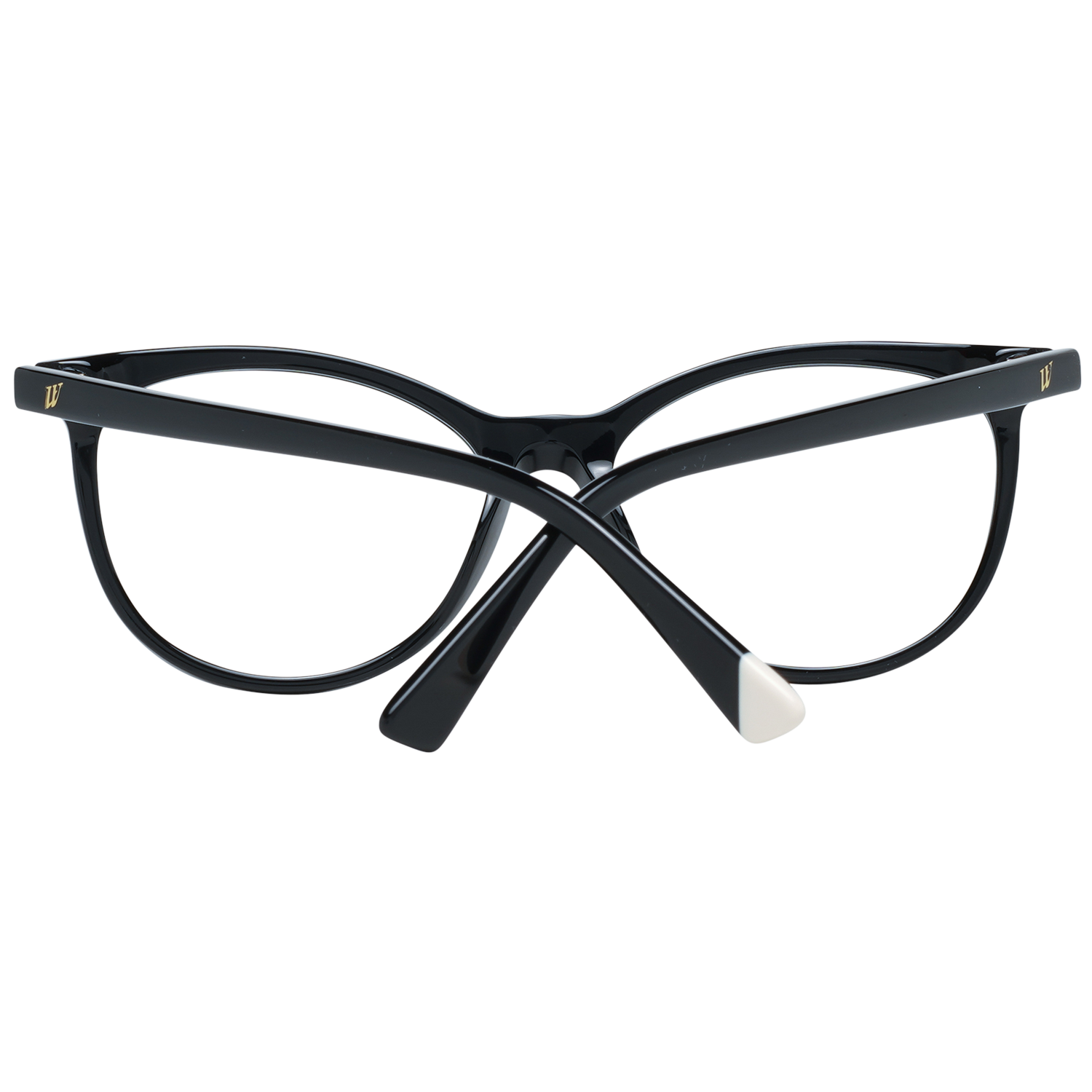 WEB MOD. WE5342 53001