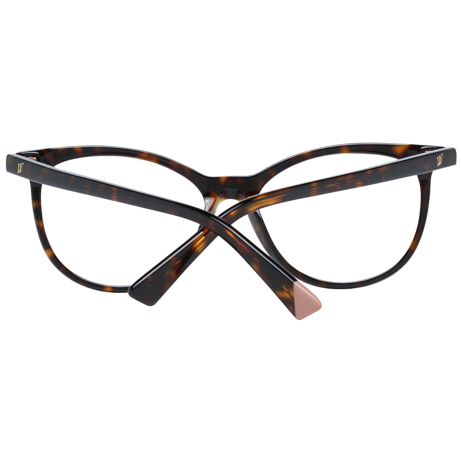 WEB MOD. WE5342 53052