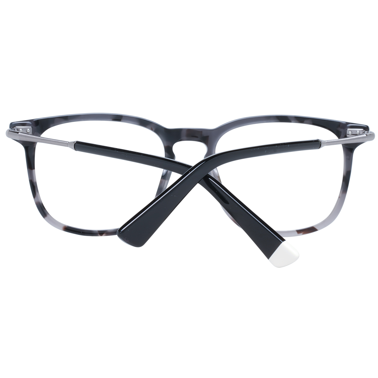WEB MOD. WE5349 51005