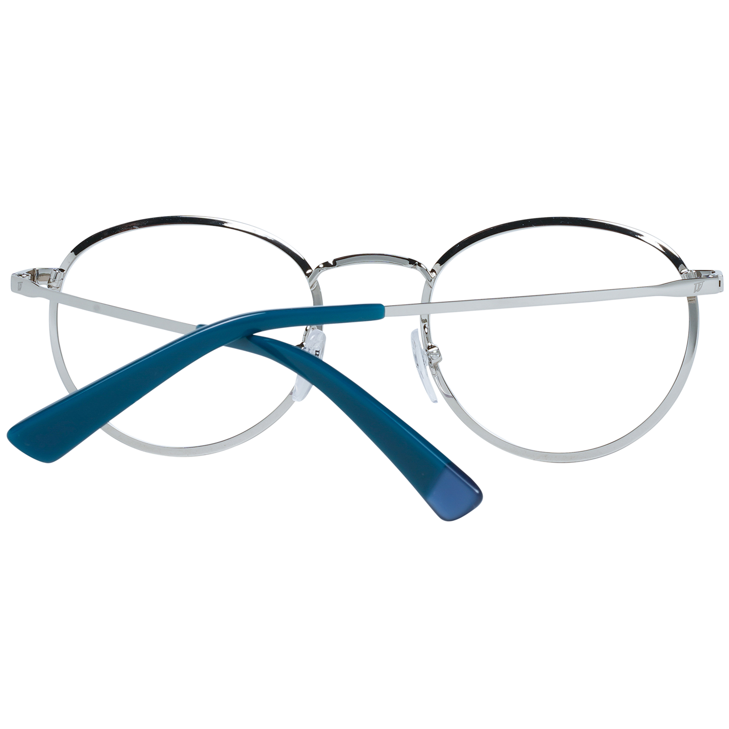 WEB MOD. WE5367 51016