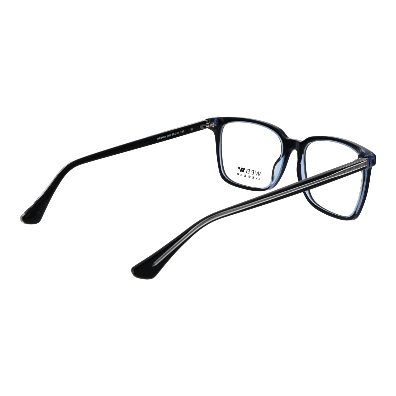 WEB MOD. WE5401 56005