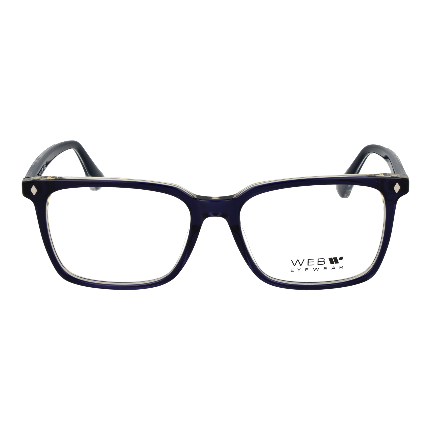WEB MOD. WE5401 56090