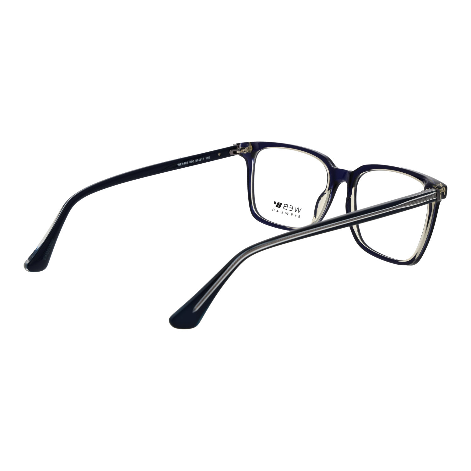 WEB MOD. WE5401 56090