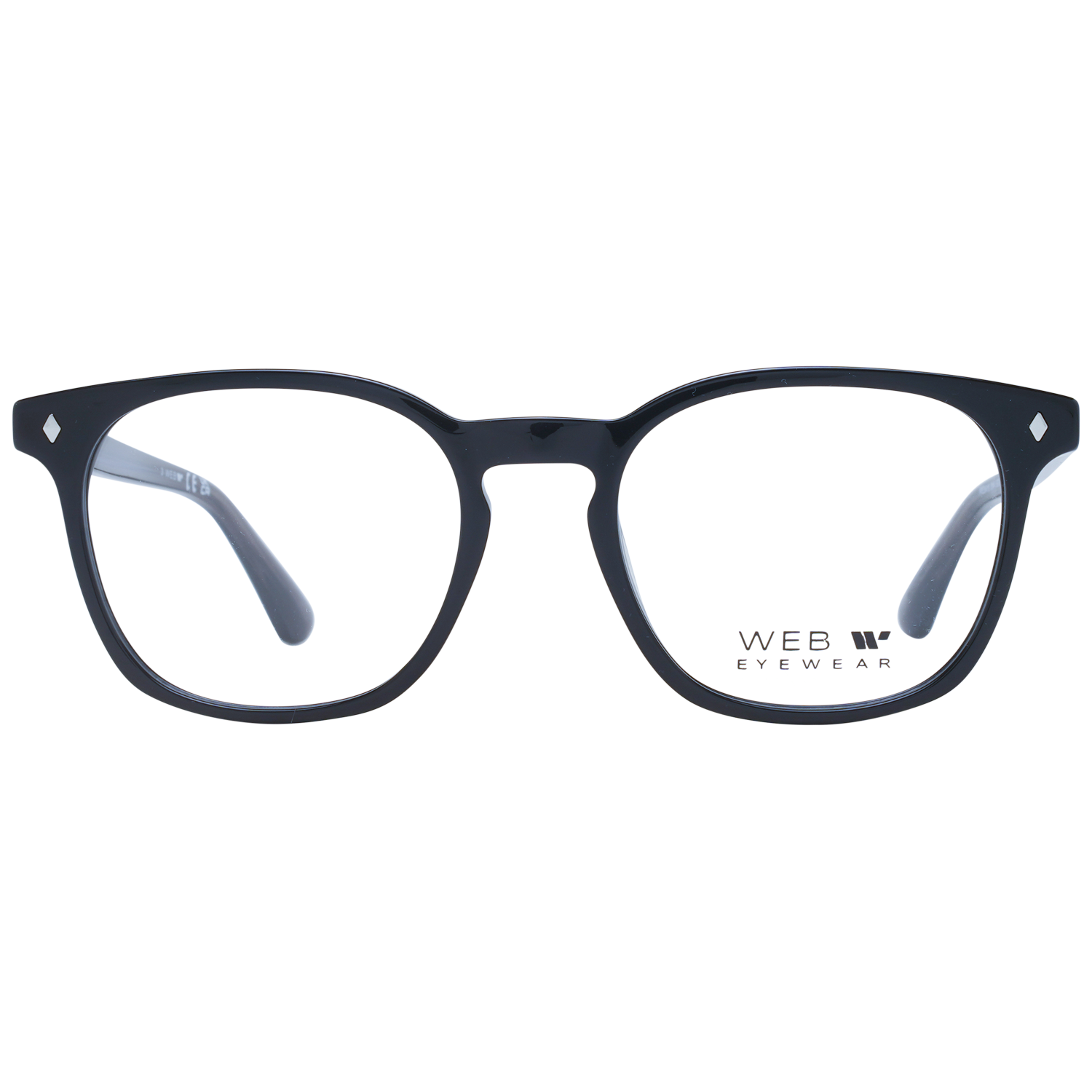 WEB MOD. WE5410 5201A