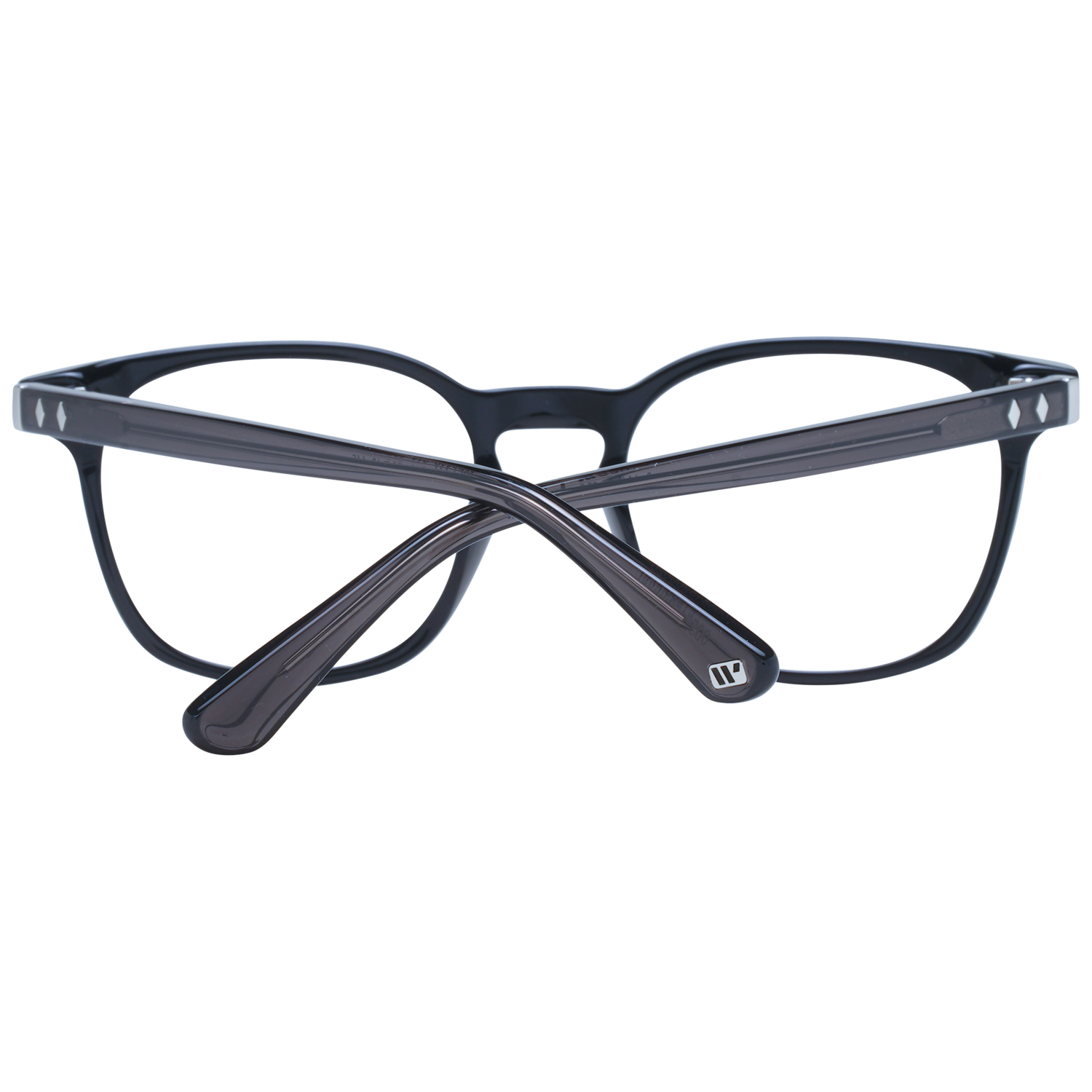 WEB MOD. WE5410 5201A