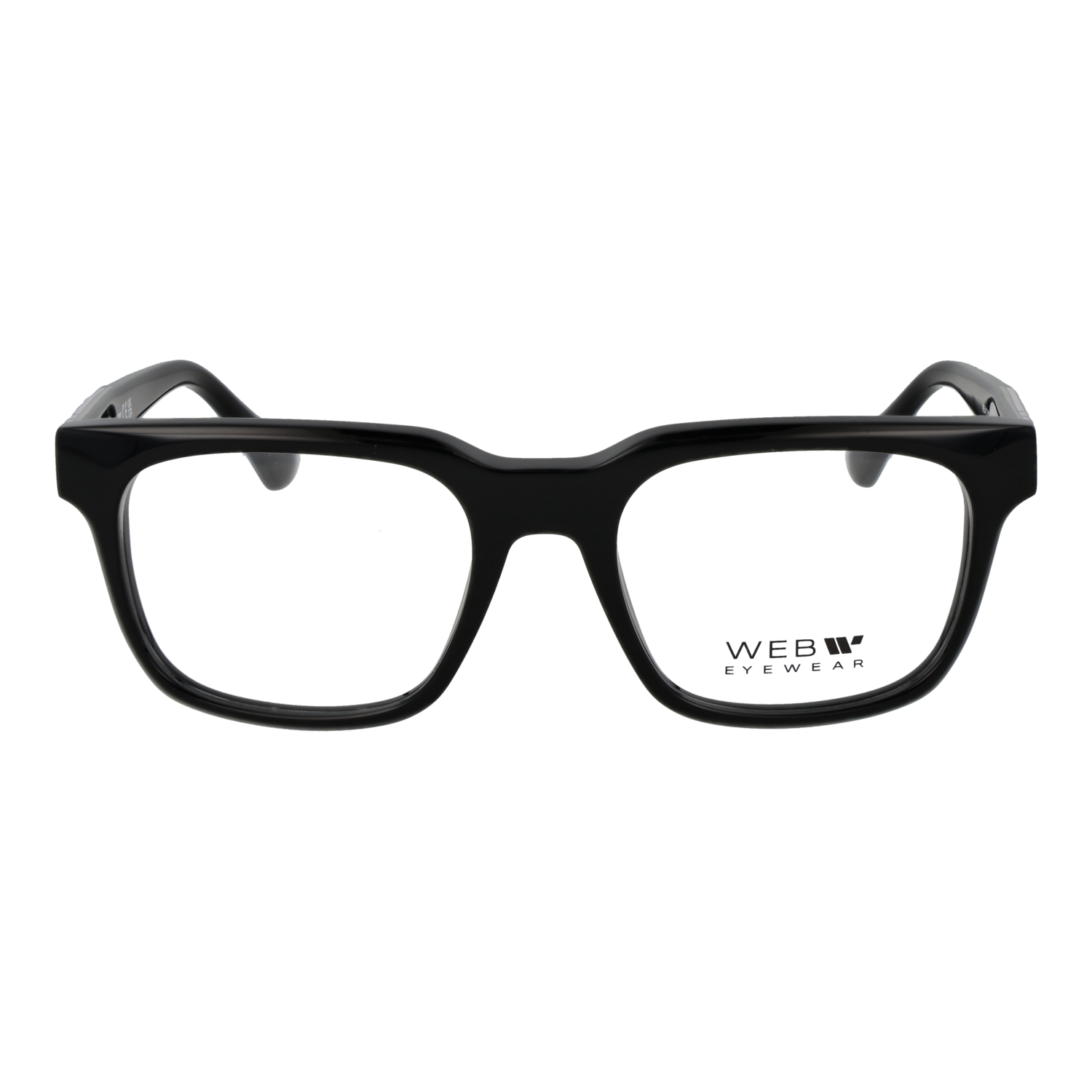 WEB MOD. WE5412 52001
