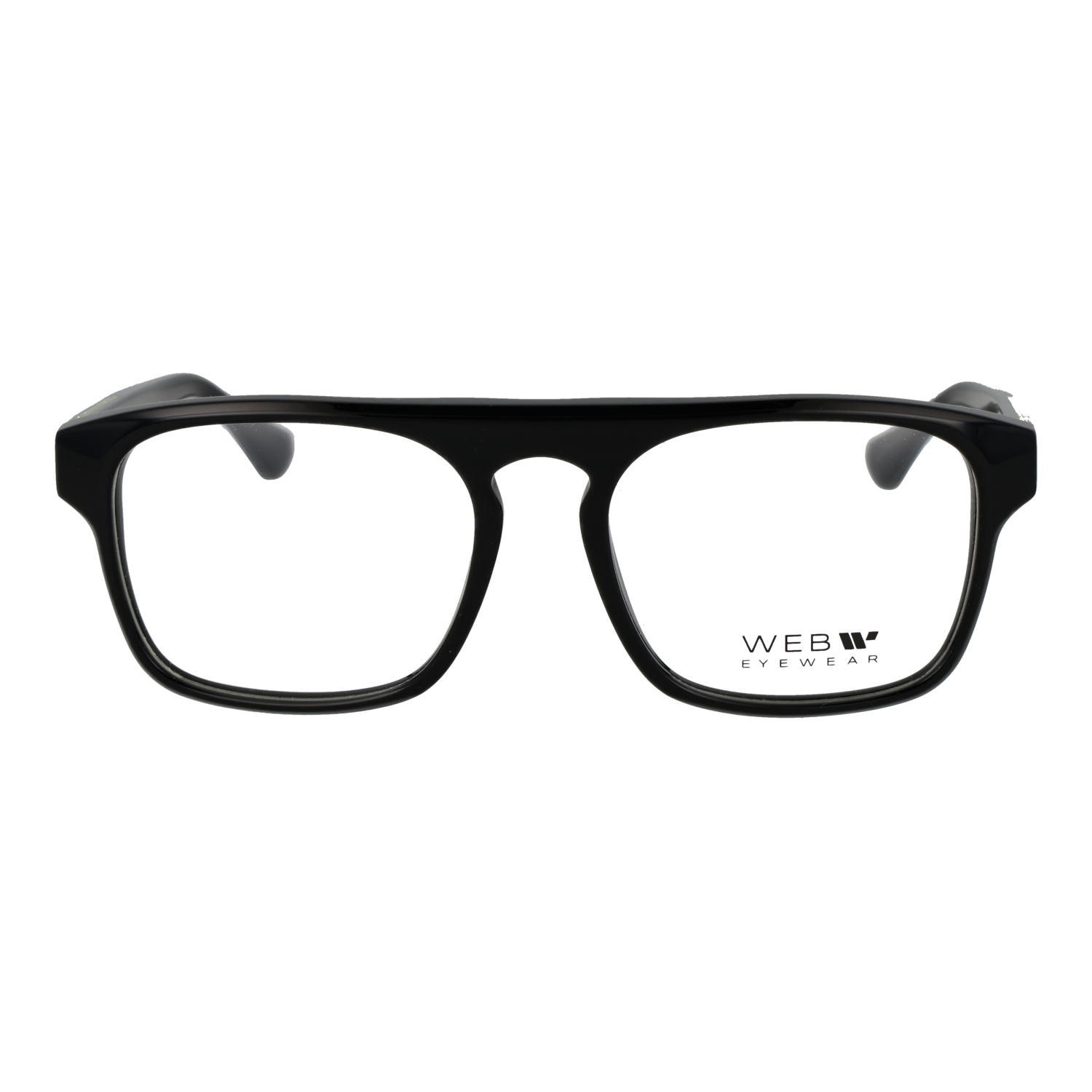 WEB MOD. WE5434 55005