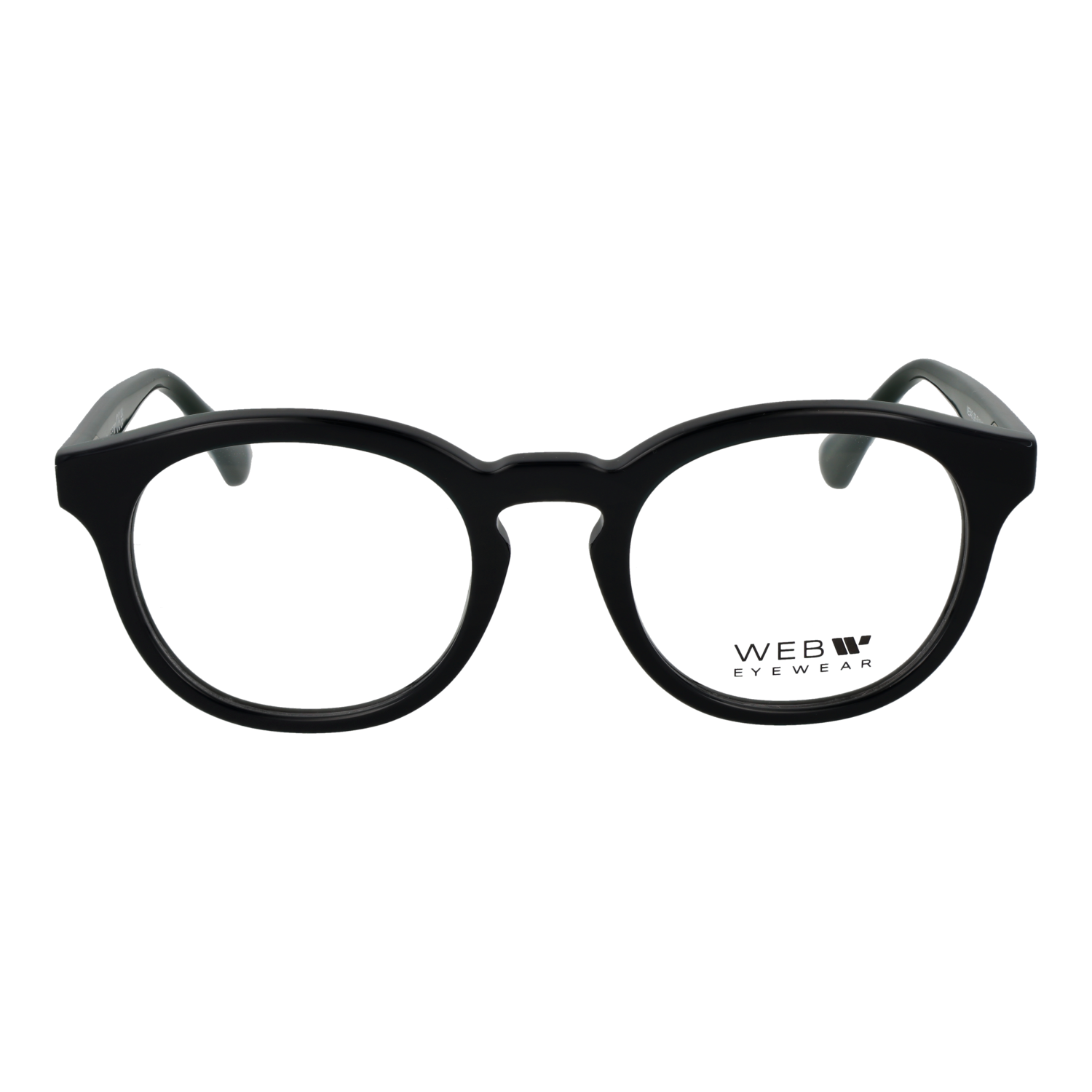 WEB MOD. WE5443 50098
