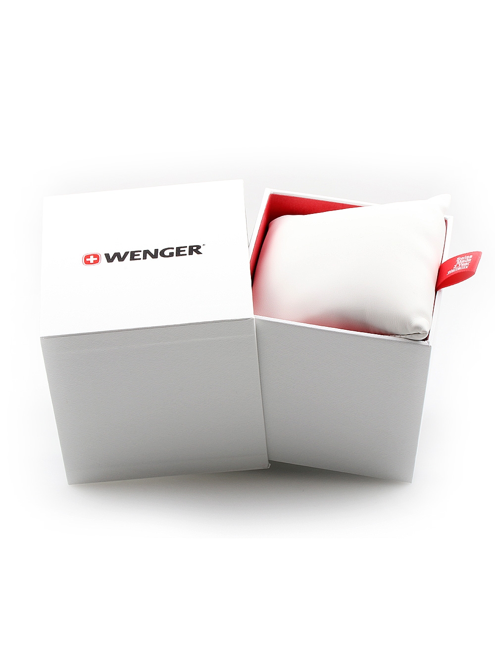 WENGER Mod. 01-1543-108