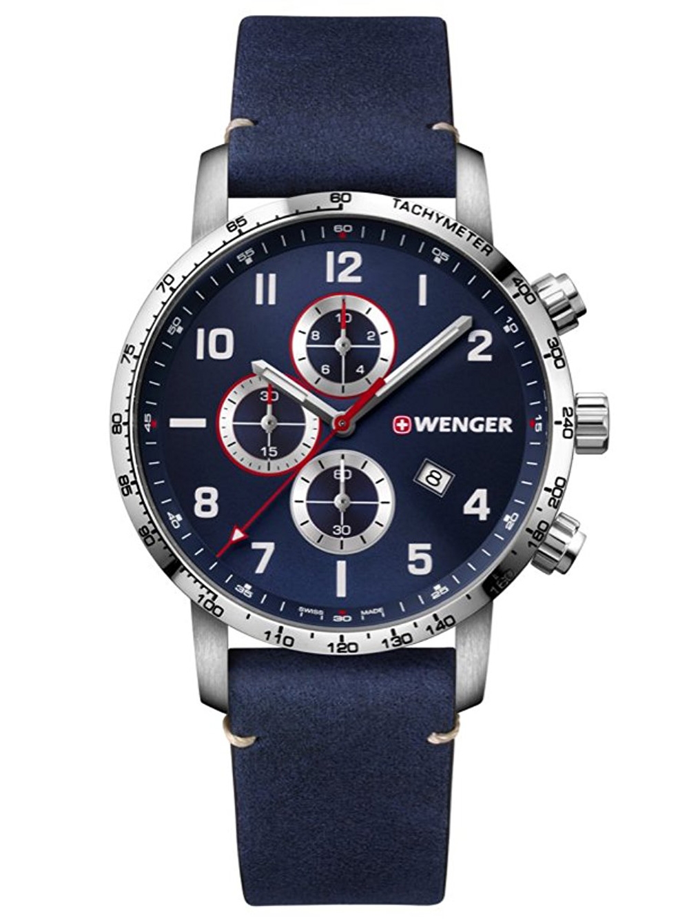 WENGER Mod. 01-1543-109