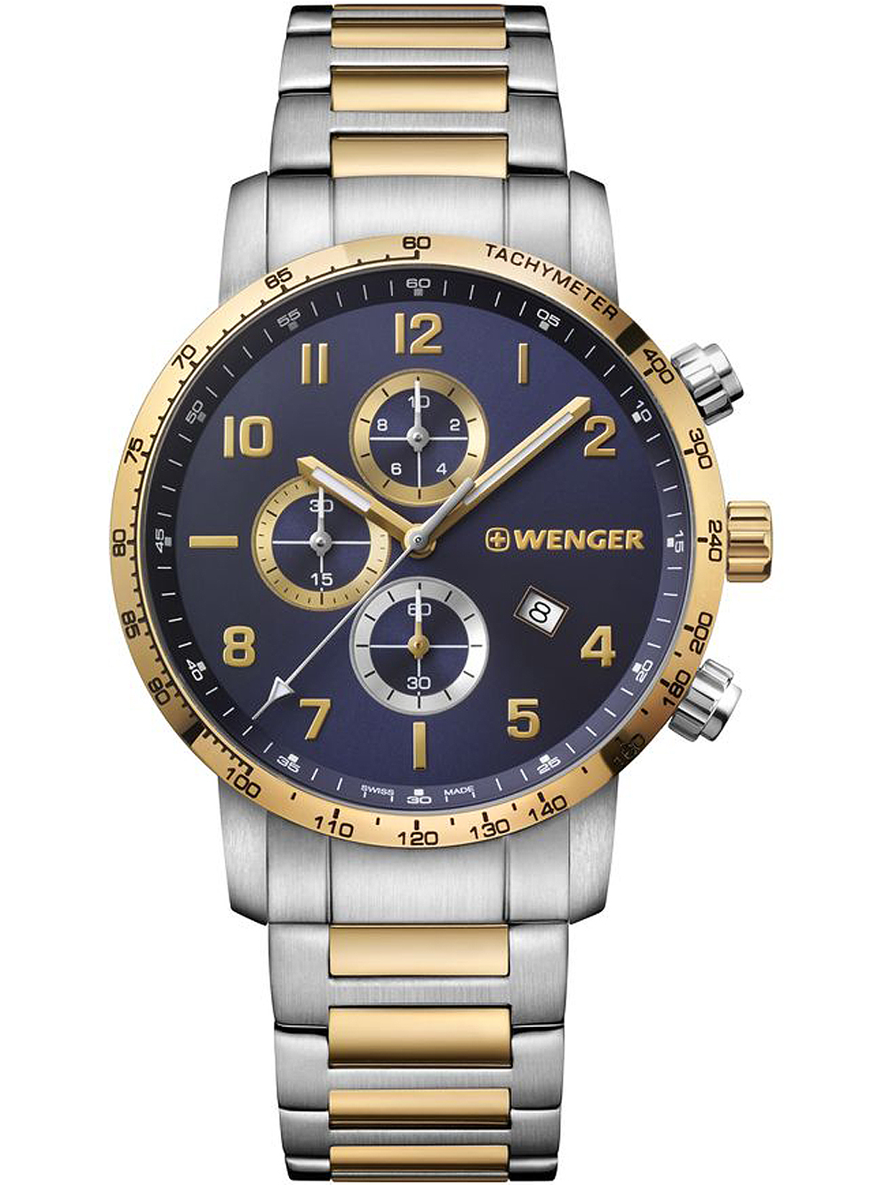 WENGER Mod. 01-1543-112