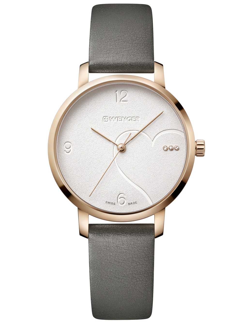 WENGER Mod. 01-1731-111