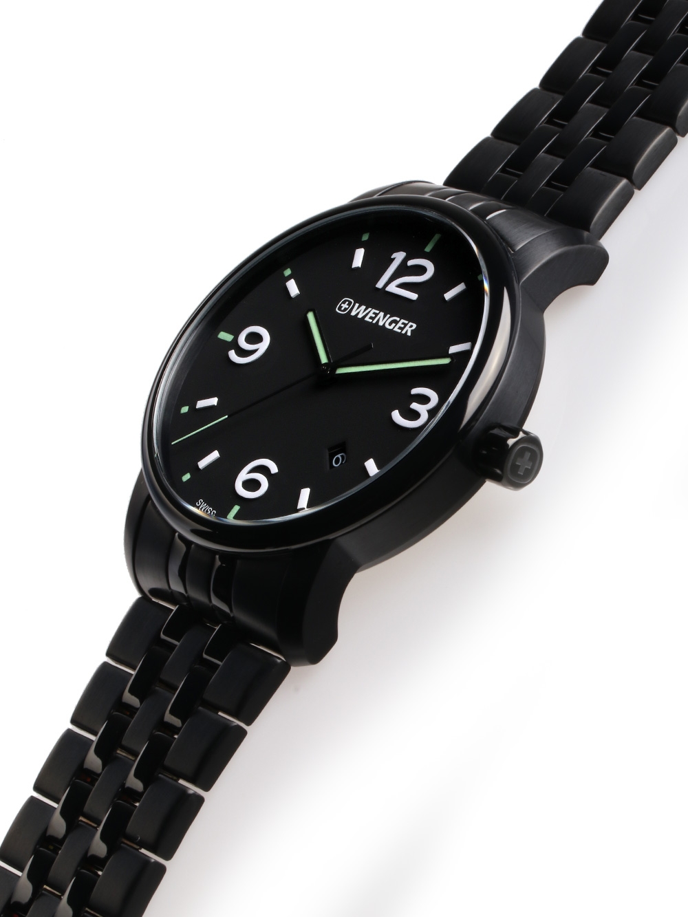 WENGER Mod. 01-1741-119