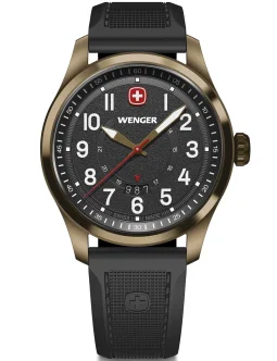 WENGER Mod. 01-0541-125