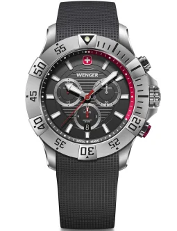 WENGER Mod. 01-0643-122