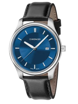 WENGER Mod. 01-1421-112