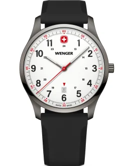 WENGER Mod. 01-1441-132