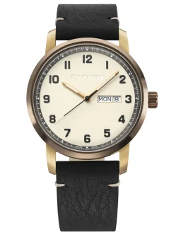 WENGER Mod. 01-1541-124