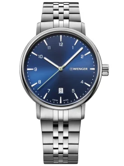 WENGER Mod. 01-1731-121