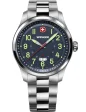 WENGER Mod. 01-0541-123