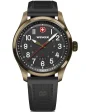 WENGER Mod. 01-0541-125
